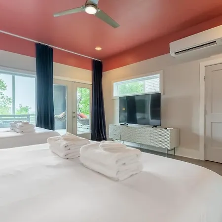 Holiday home Ladies Lounge By Local