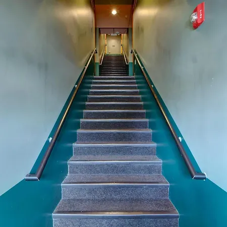Heart Of 12 South, Near Downtown, Park Free - #3 Aparthotel 4*