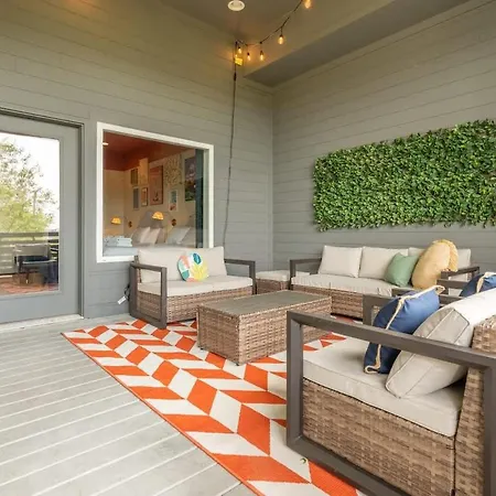 Holiday home Ladies Lounge By Local