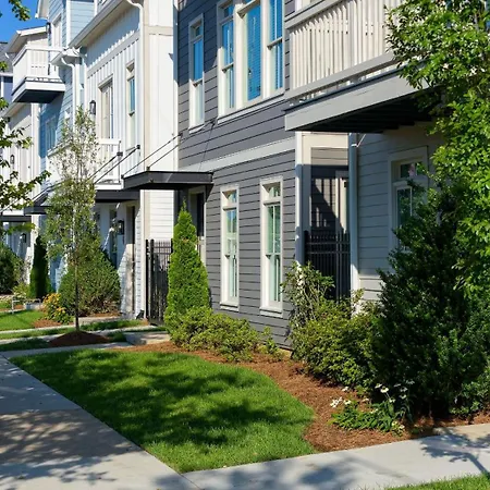 Sleeps 24 2 Homes Minutes To Downtownbroadway Faith Barbara By Avantstay * Nashville