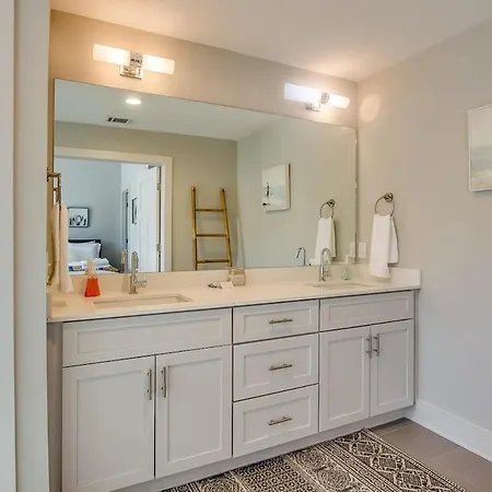 Holiday home The Marigold By Local *