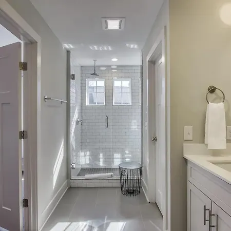 The Marigold By Local Holiday home Nashville