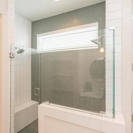 Holiday home Nash - The Nash - 757ab Lynwood Ave Nashville