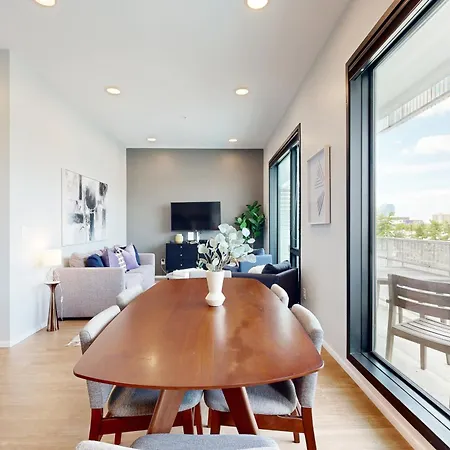 Illume 303 Nashville