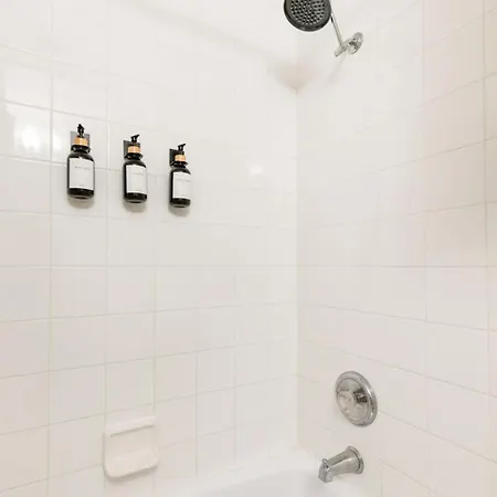 Downtown Riverfront Unit 790 Apartment