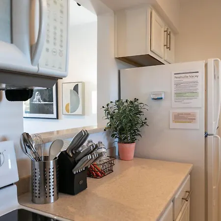 Downtown Riverfront Unit 762 *