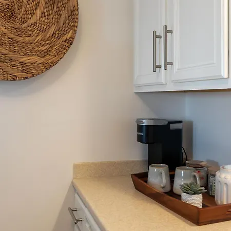 Downtown Riverfront Unit 762 Nashville