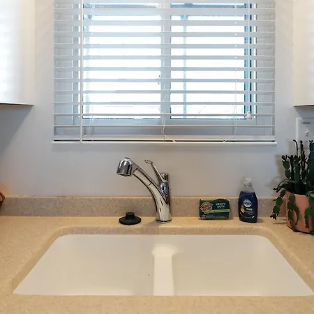 Apartment Downtown Riverfront Unit 762 *