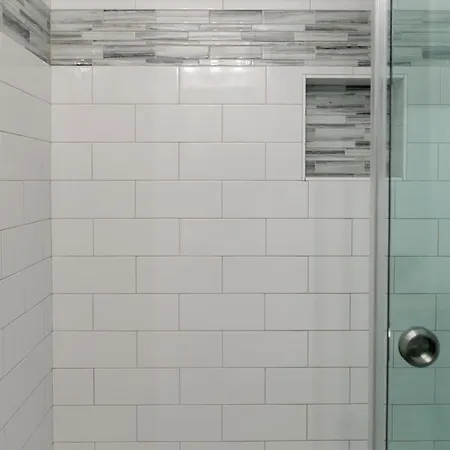 Downtown Riverfront Unit 762 Apartment