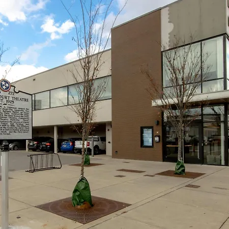 Steps From Vandy, Live Music-downtown 9 Mins Away! *