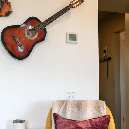 Downtown Riverfront Unit 762 Nashville