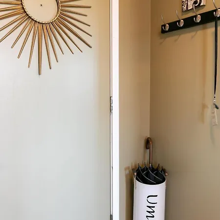 Downtown Riverfront Unit 762 Apartment *