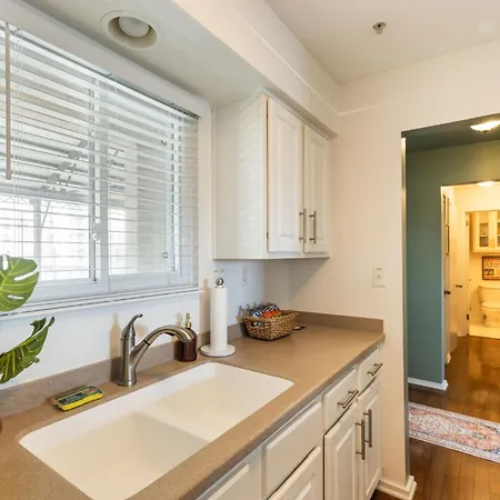 Apartment Downtown Riverfront Unit 790 *