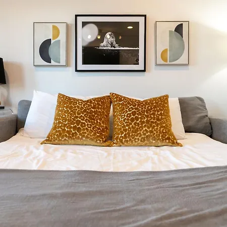 Downtown Riverfront Unit 762 *