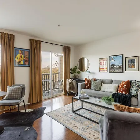 Downtown Riverfront Unit 790 Nashville