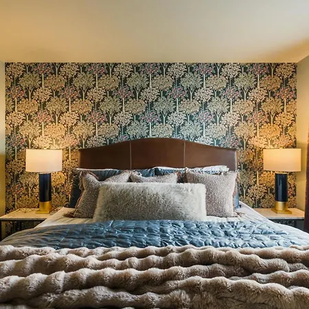 Downtown Riverfront Unit 790 *