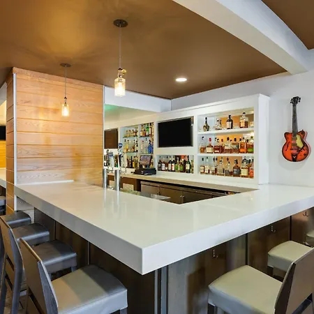 - Vanderbilt - Dwtn By Ihg 3*