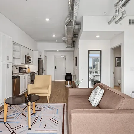 Hotel Sentral Sobro
