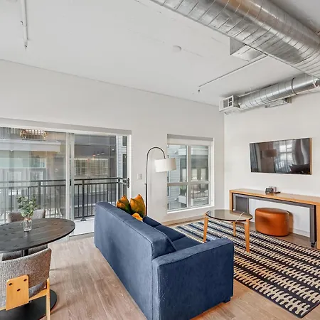 Sentral Sobro Hotel