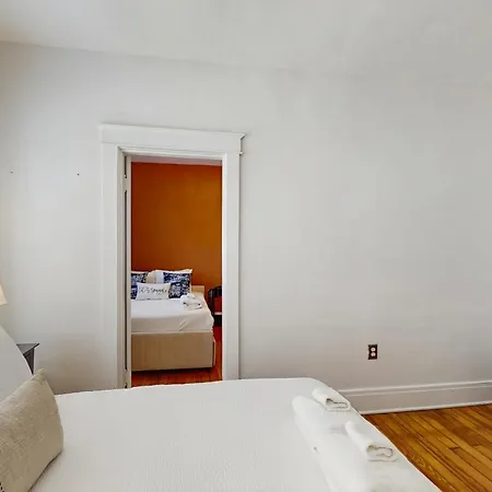 Good Vibes Only Holiday home