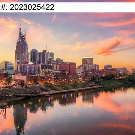 Close To The Gulch - Book Today