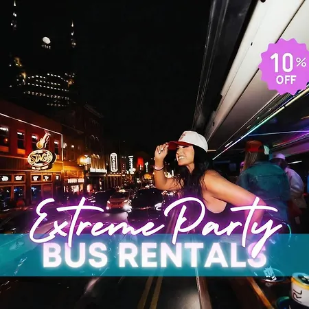 Holiday home Game & Rooftop Deck At Downtown *