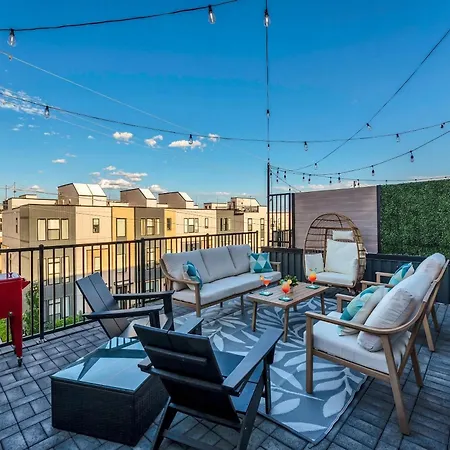 Brand New Views Karaoke Near Downtown