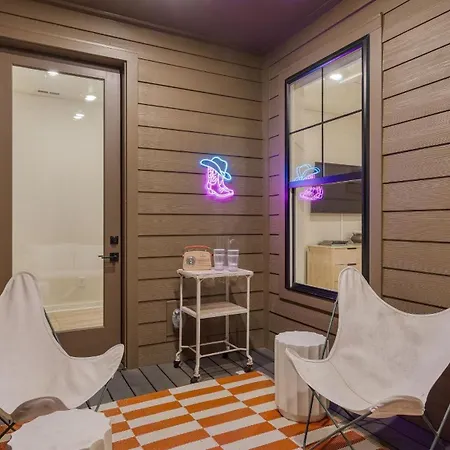 Stunning New Build In East Nash Minutes To Broadway The Stage By Avantstay Holiday home Nashville