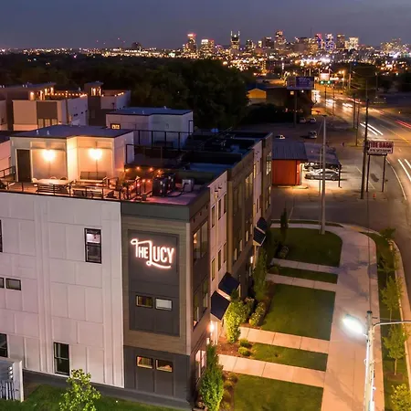 Luxe 4br With Fire Pit Grill And Views *