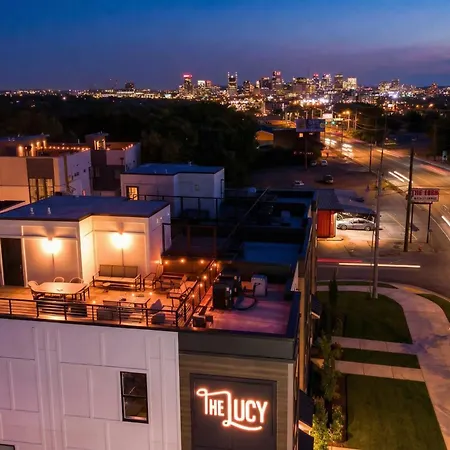 Luxe 4br With Fire Pit Grill And Views