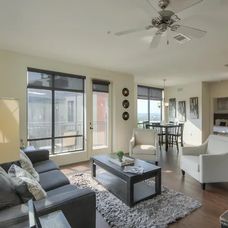 Cityview 321