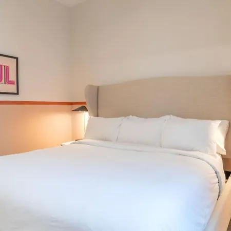 Conway: 3 Units By Avantstay Holiday home