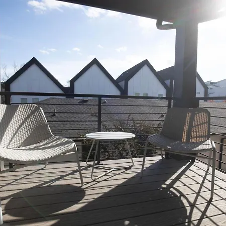 Holiday home New Luxury 4br With Bar, Arcade, 3 Min To Stadium