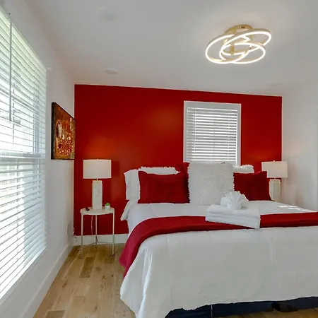The Note Music And Modern Villa *