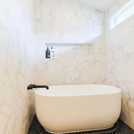 New Luxury 4br With Bar, Arcade, 3 Min To Stadium * Nashville
