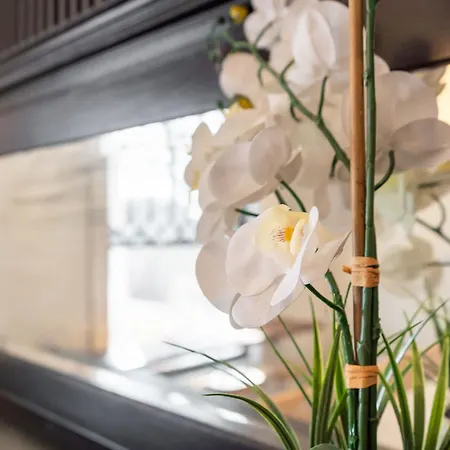 Holiday home Notes Of Southern Charm - Walkable To Food & Shops *