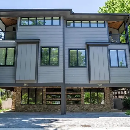 New Luxury 4br With Bar, Arcade, 3 Min To Stadium