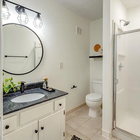 Boho West - West End - 3 Mins To Broadway