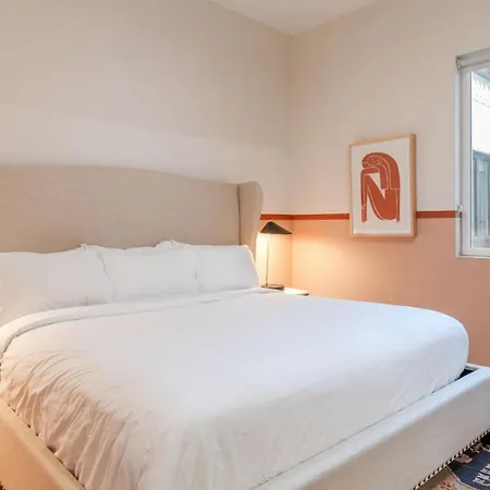 Holiday home Conway: 3 Units By Avantstay *