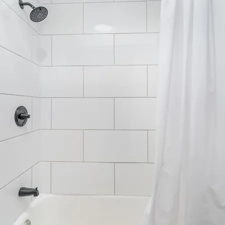 Holiday home Flare - Minutes To Broadway - Near Germantown Nashville
