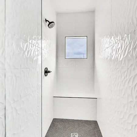Luxury Close Broadway With Garage And Fire Pit *