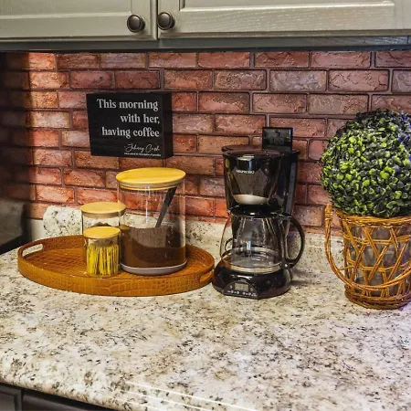 Cozy By Music Row, Walk To Restaurants And Bars Holiday home *