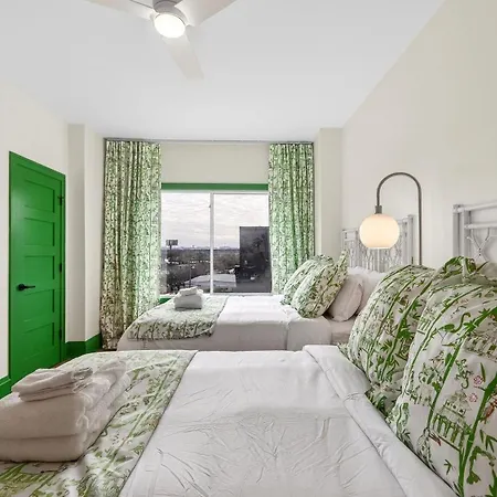 Girls Night Out By Avantstay Holiday home *