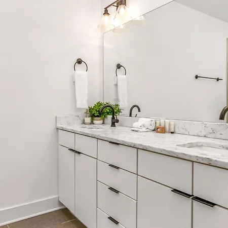 Holiday home Hottub/karaoke-10m Dt-beg Your Parton? Dolly's Hm Nashville