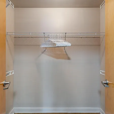 Heart Of Midtown 1bd 1 Ba Condo! *