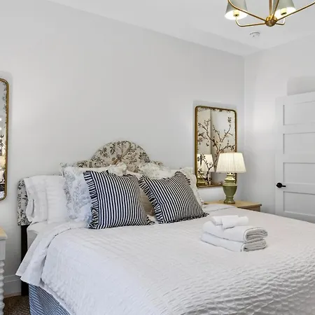 Girls Night Out By Avantstay Holiday home *