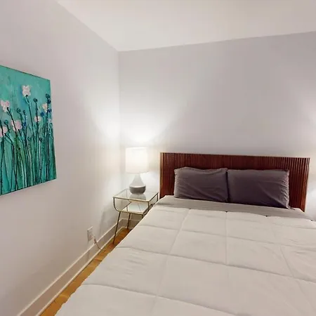 Luxury House Downtown With Private Heated Pool Nashville