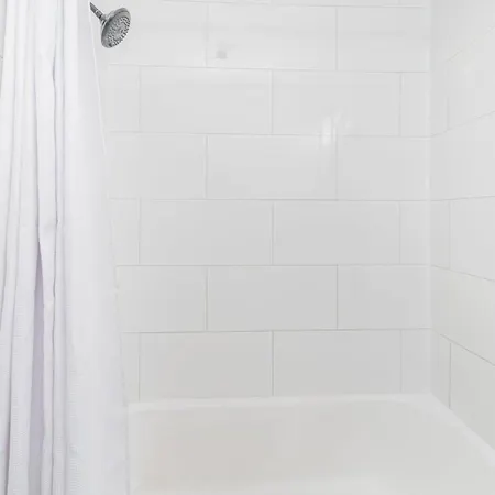 Chroma - 2 Units - Mins To Broadway & Germantown Nashville