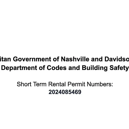 Hot Tub Hang Grill Parking Views Of Downtown * Nashville