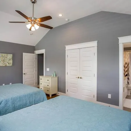 Apartment Spacious Family Perfect For Groups